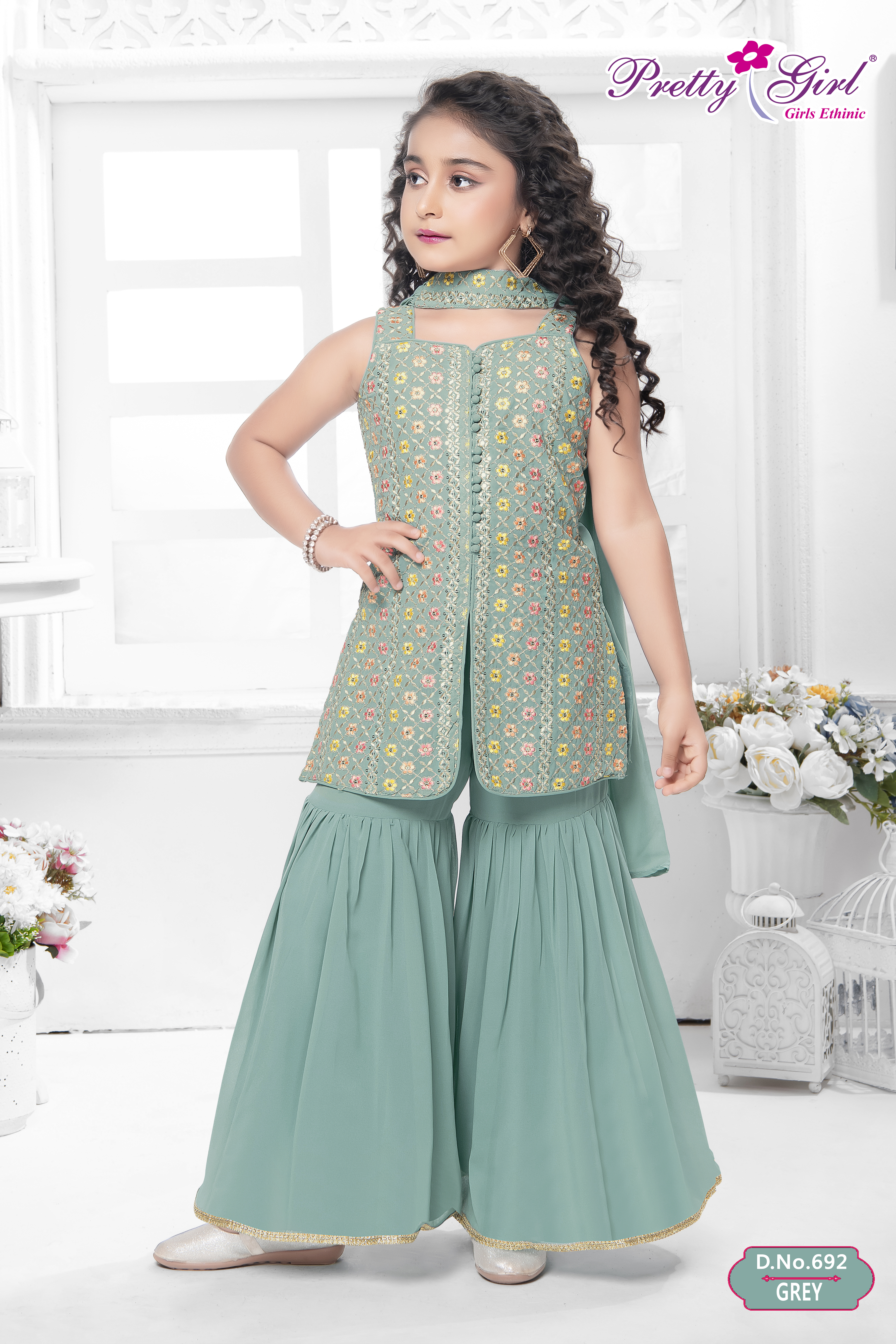 Salwar Kameez Collection